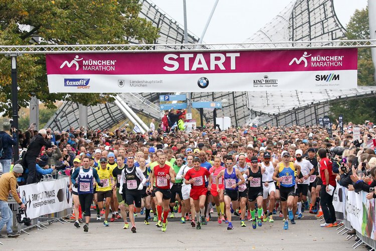 © muenchenmarathon.de