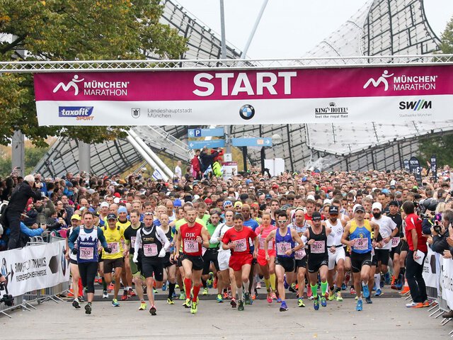 © muenchenmarathon.de