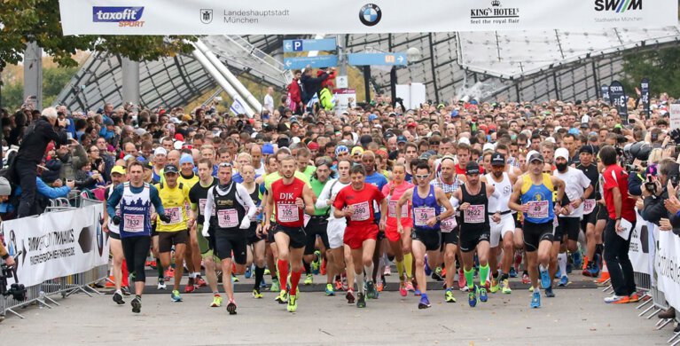 © muenchenmarathon.de