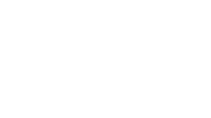 Radio Gong 2000 GmbH & Co KG
